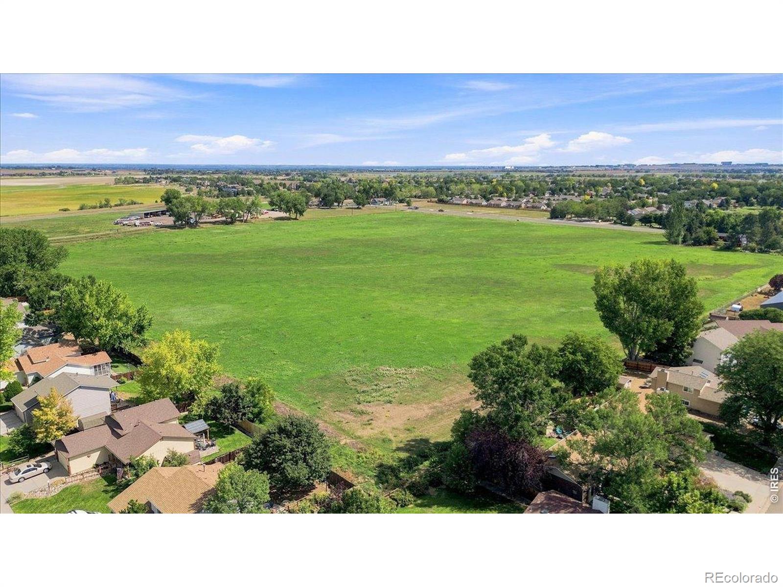 MLS Image #38 for 3402  white ash court,loveland, Colorado