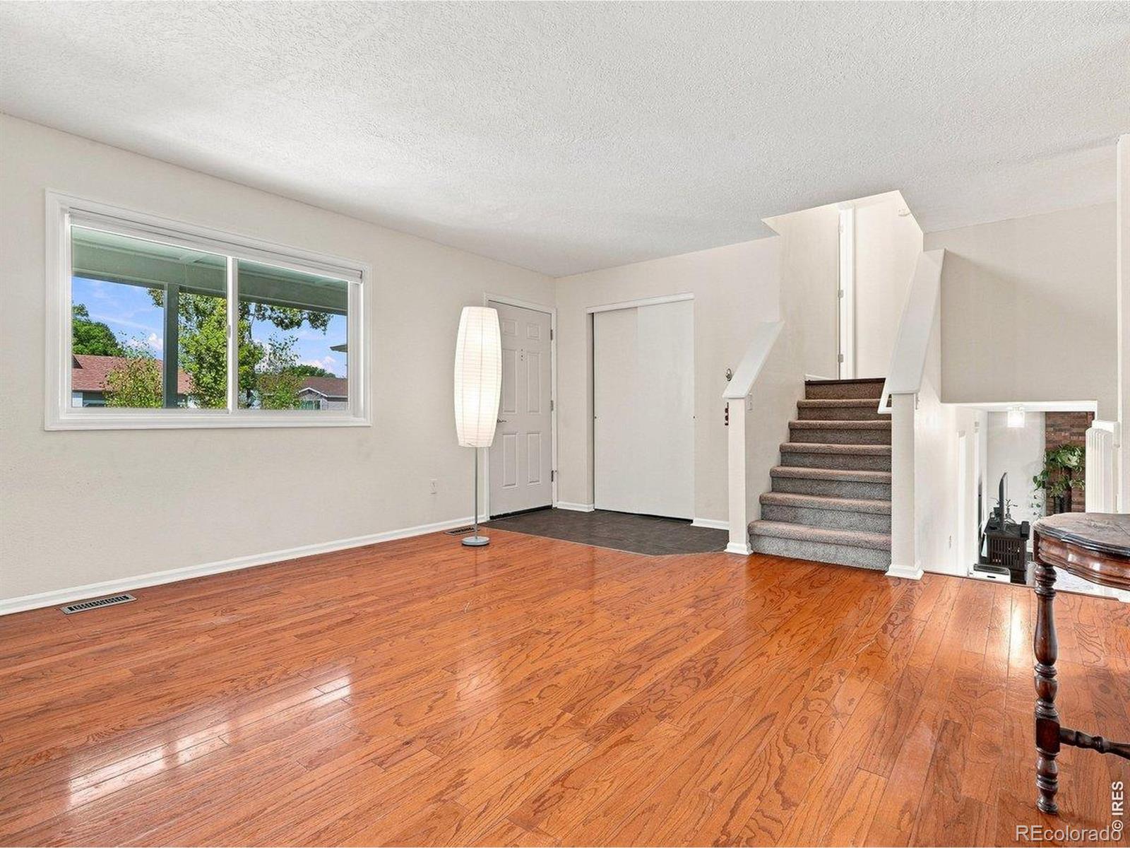 MLS Image #6 for 3402  white ash court,loveland, Colorado