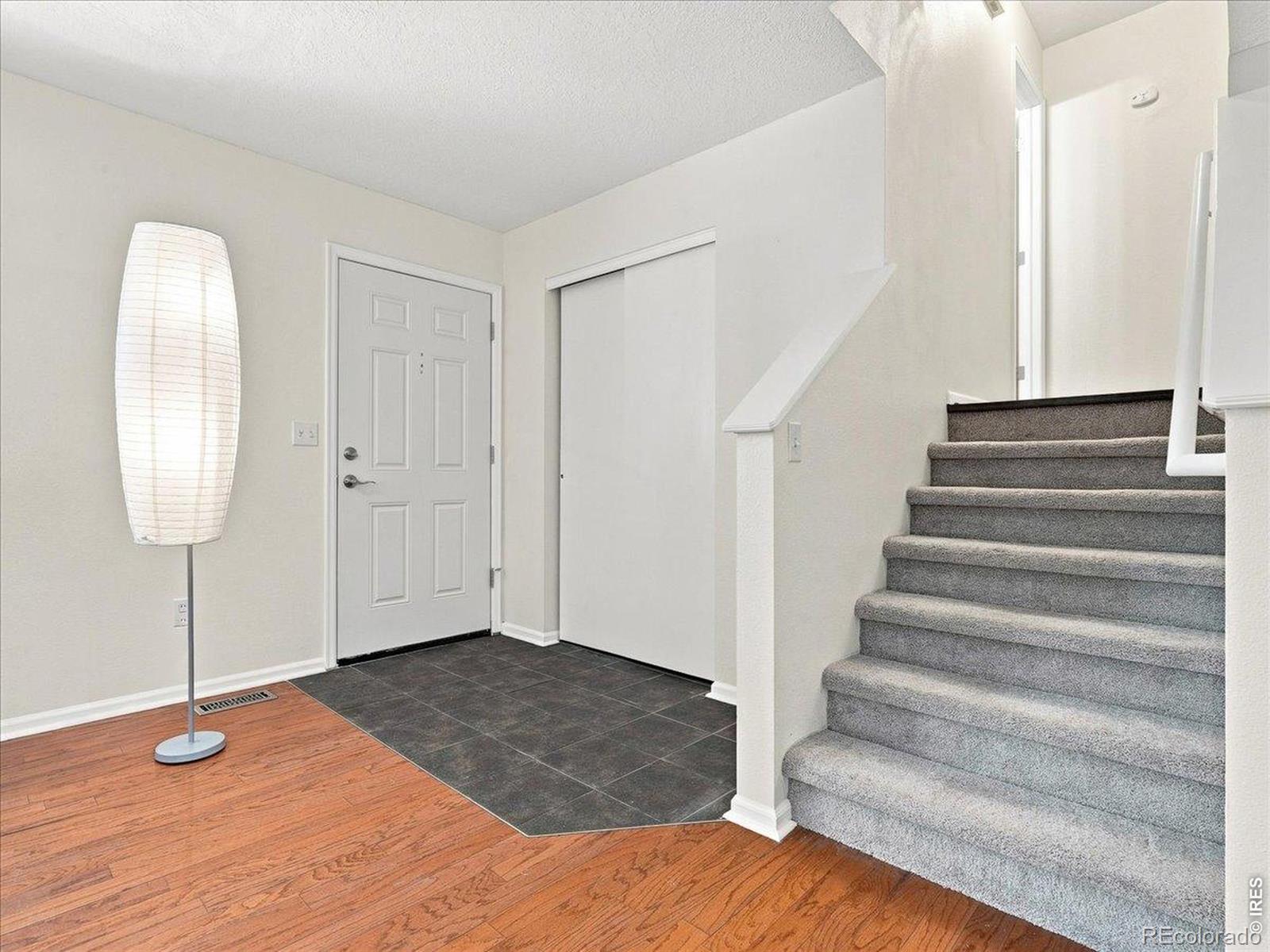 MLS Image #7 for 3402  white ash court,loveland, Colorado
