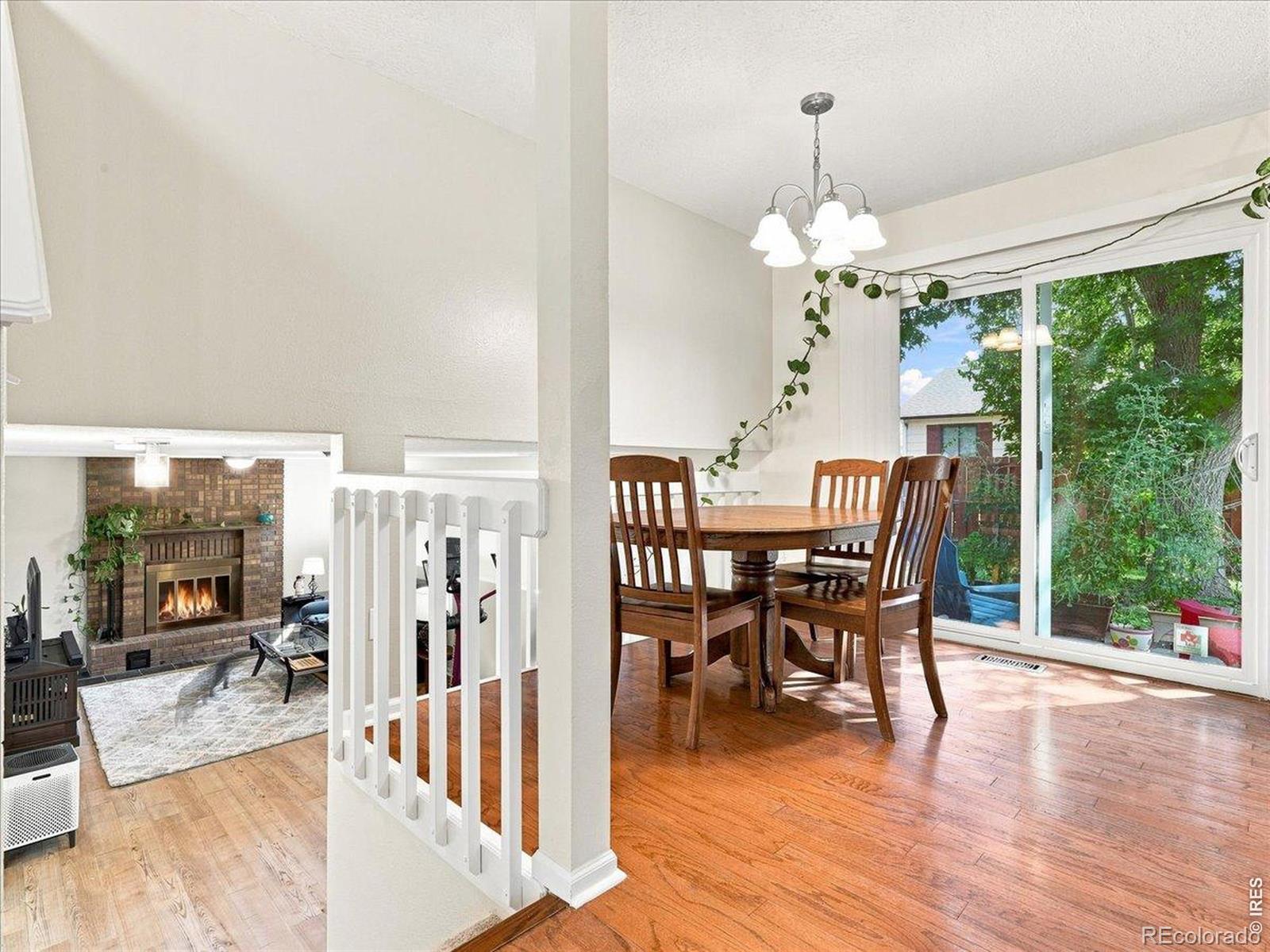 MLS Image #8 for 3402  white ash court,loveland, Colorado