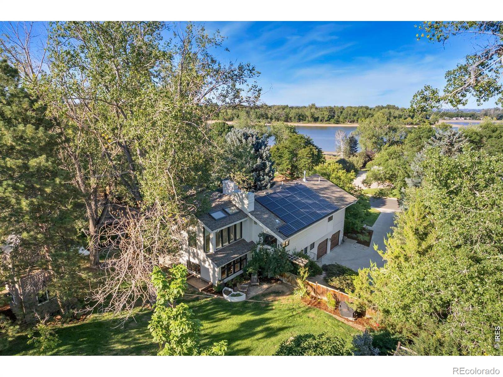 MLS Image #0 for 619  skysail lane,fort collins, Colorado