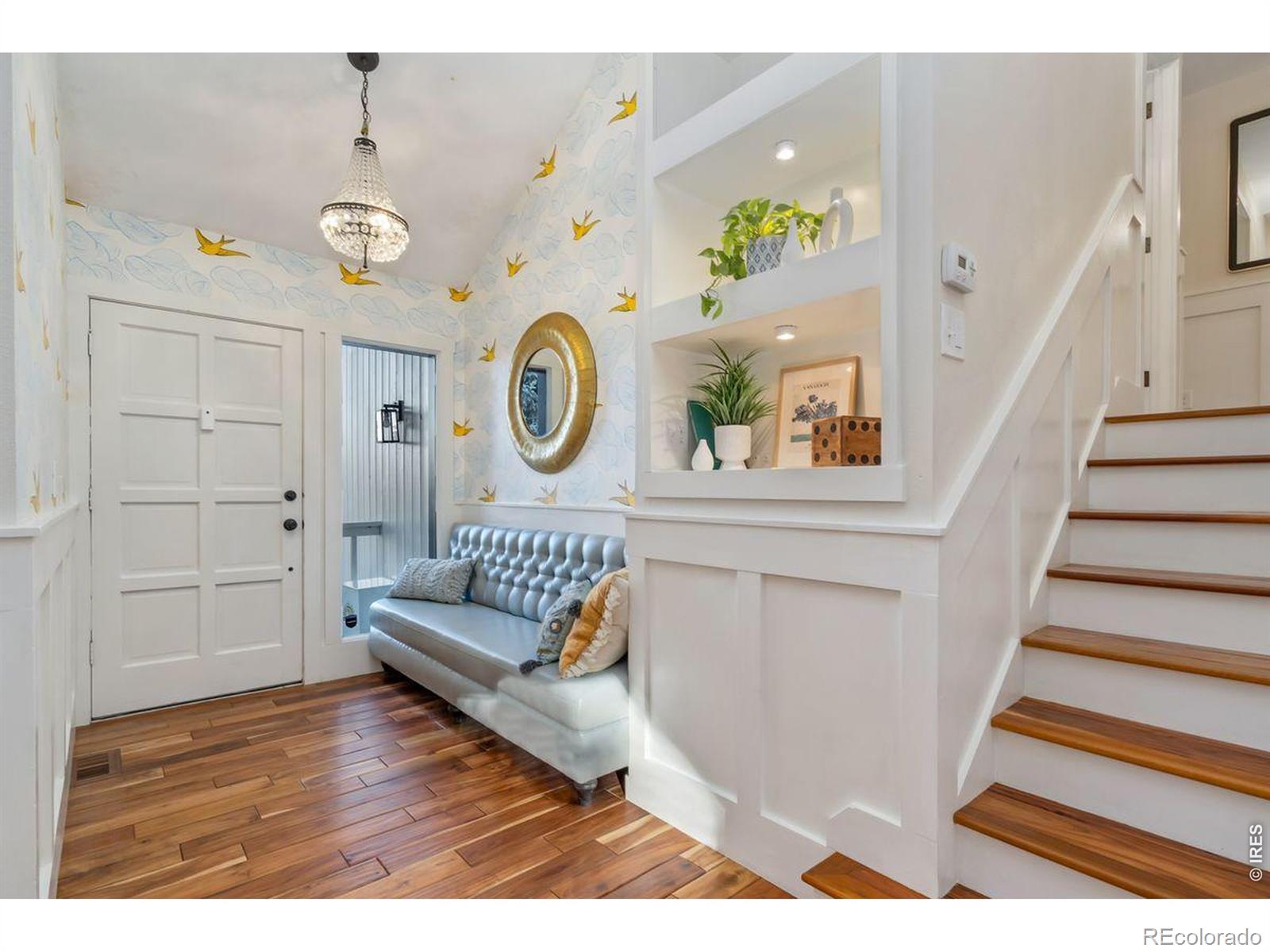 MLS Image #10 for 619  skysail lane,fort collins, Colorado