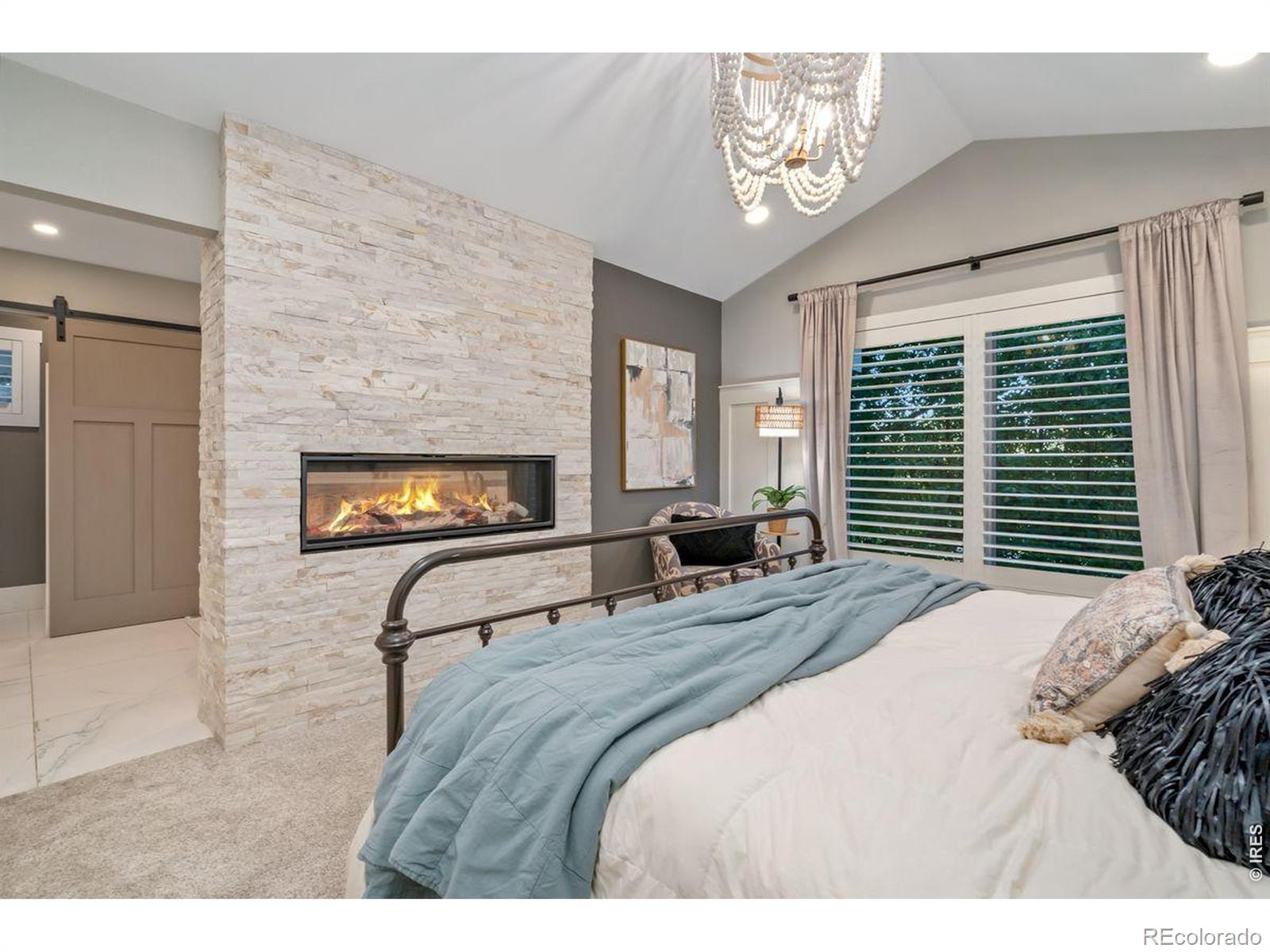MLS Image #11 for 619  skysail lane,fort collins, Colorado