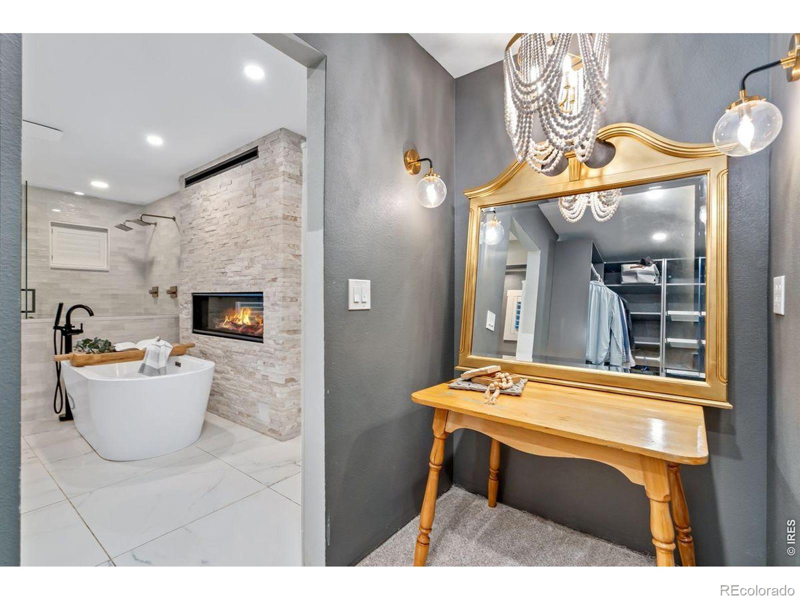 MLS Image #14 for 619  skysail lane,fort collins, Colorado