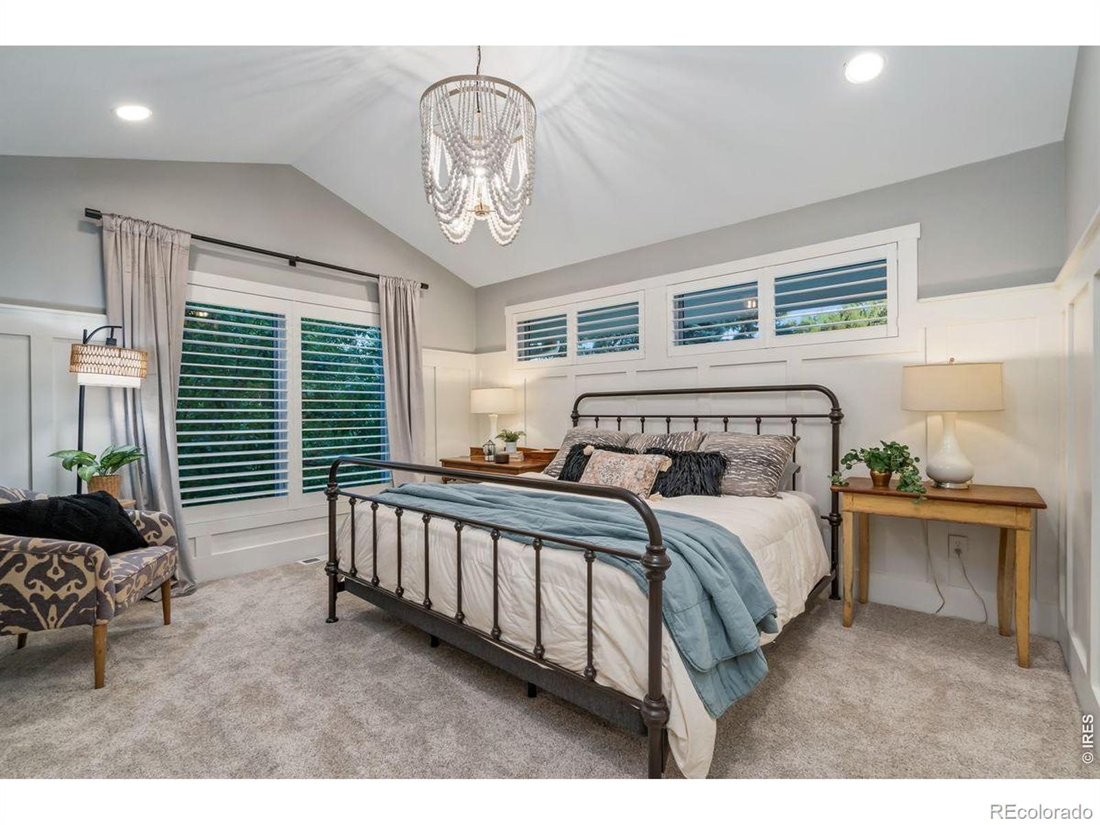 MLS Image #15 for 619  skysail lane,fort collins, Colorado