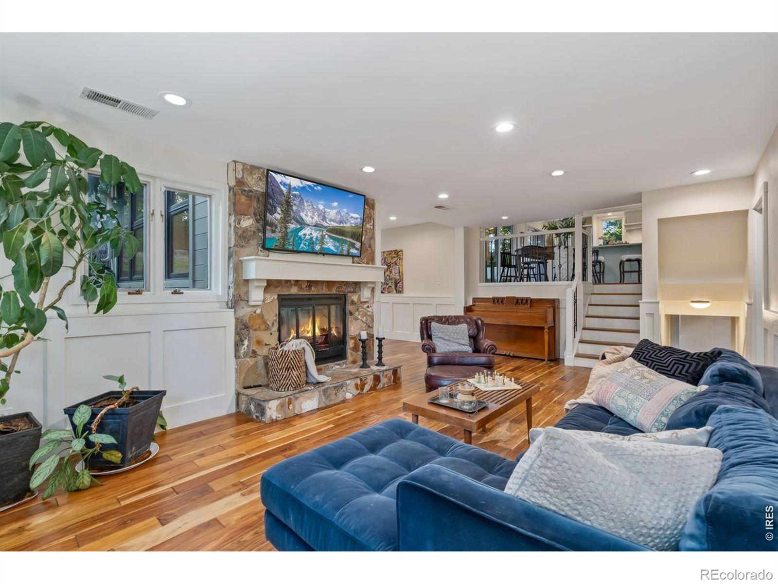MLS Image #16 for 619  skysail lane,fort collins, Colorado