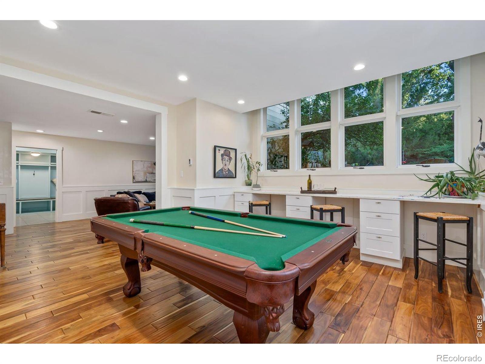 MLS Image #17 for 619  skysail lane,fort collins, Colorado