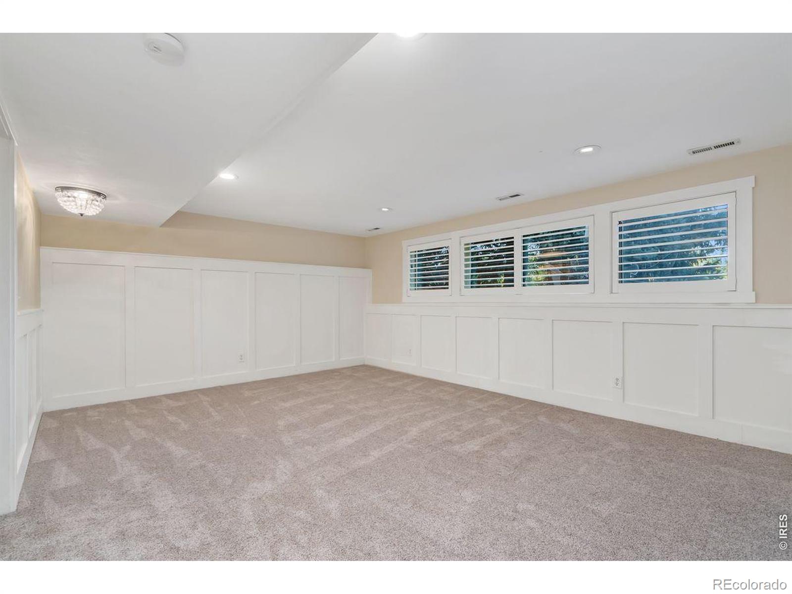 MLS Image #18 for 619  skysail lane,fort collins, Colorado