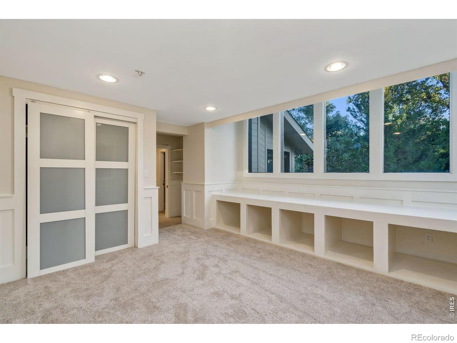 MLS Image #19 for 619  skysail lane,fort collins, Colorado