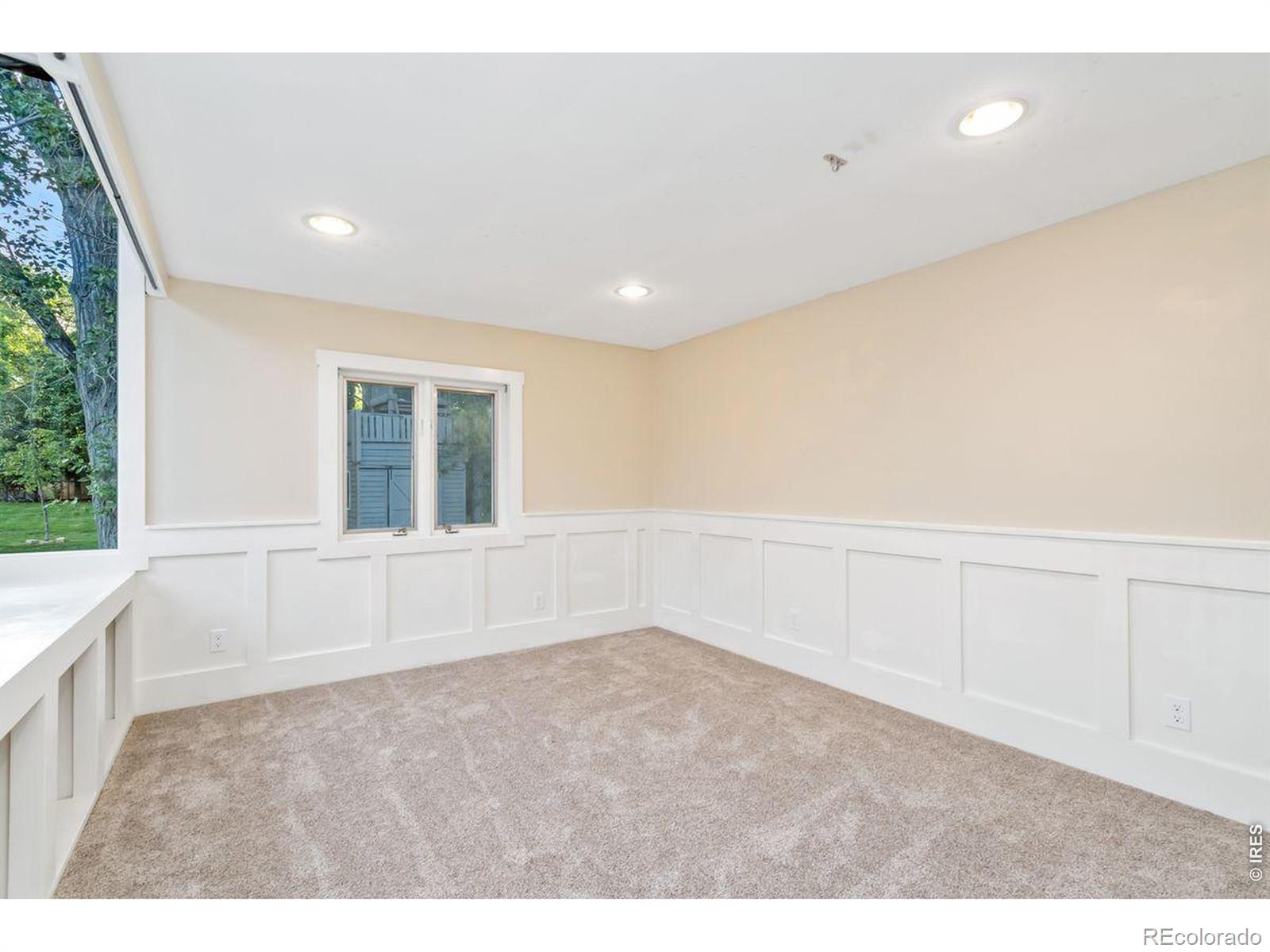 MLS Image #20 for 619  skysail lane,fort collins, Colorado