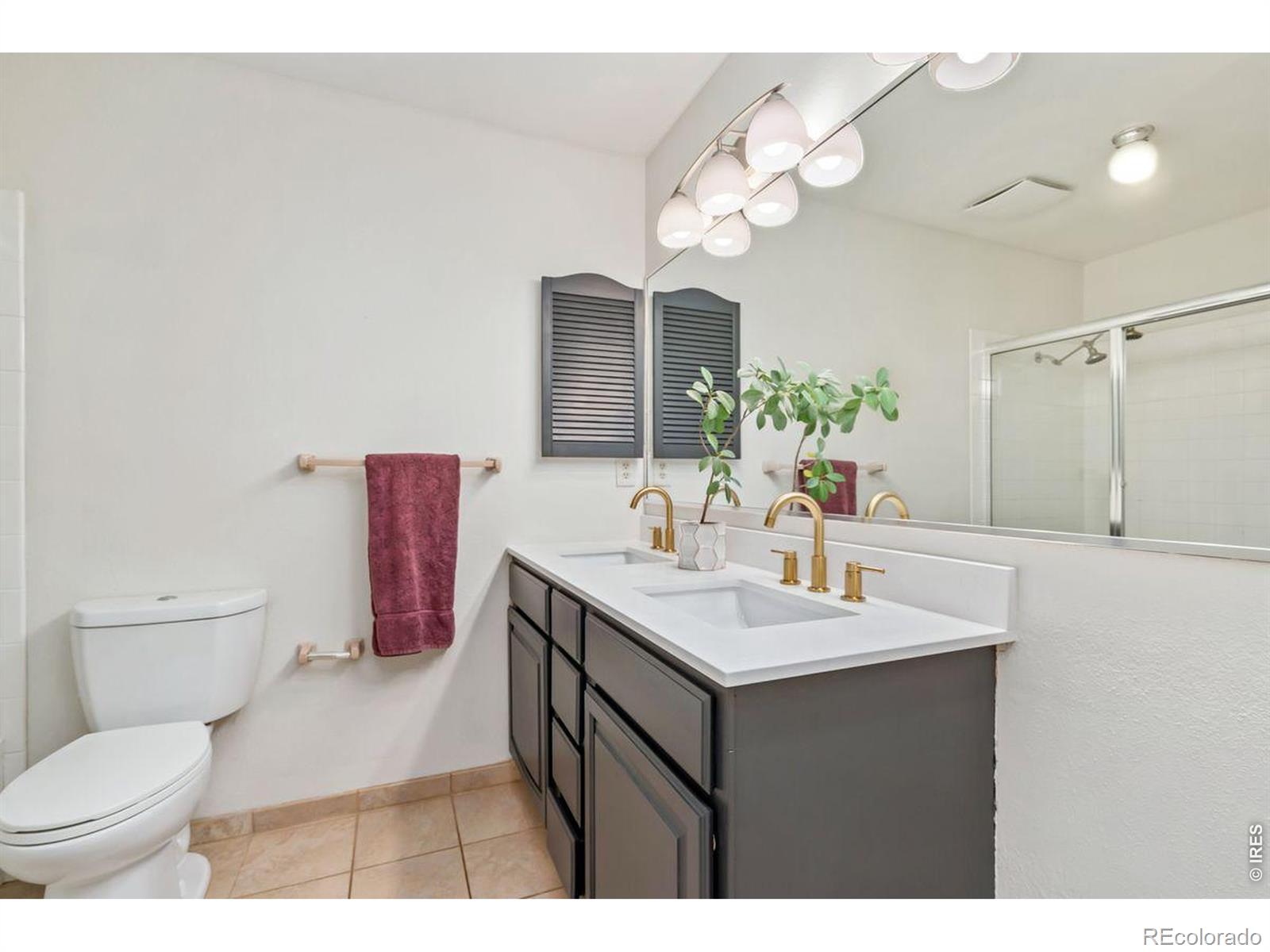 MLS Image #21 for 619  skysail lane,fort collins, Colorado