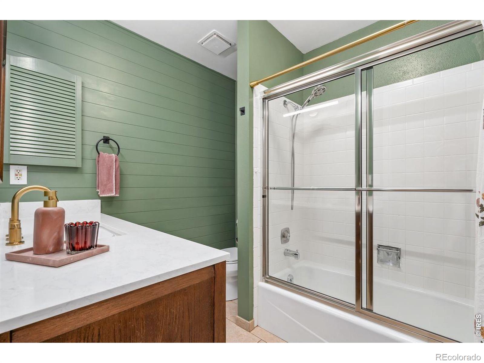 MLS Image #22 for 619  skysail lane,fort collins, Colorado