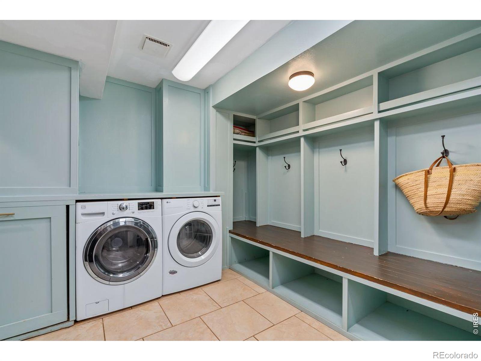 MLS Image #23 for 619  skysail lane,fort collins, Colorado