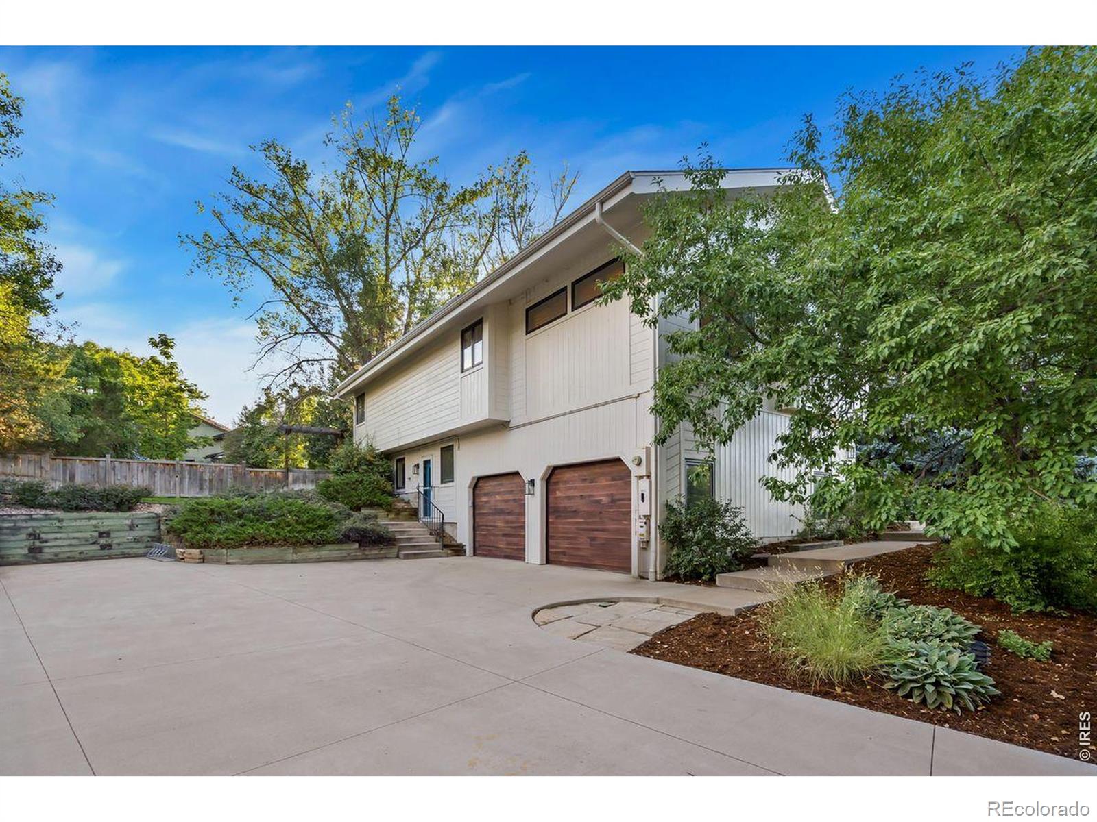 MLS Image #24 for 619  skysail lane,fort collins, Colorado