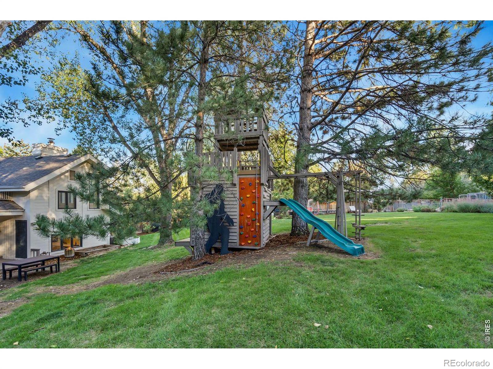 MLS Image #25 for 619  skysail lane,fort collins, Colorado