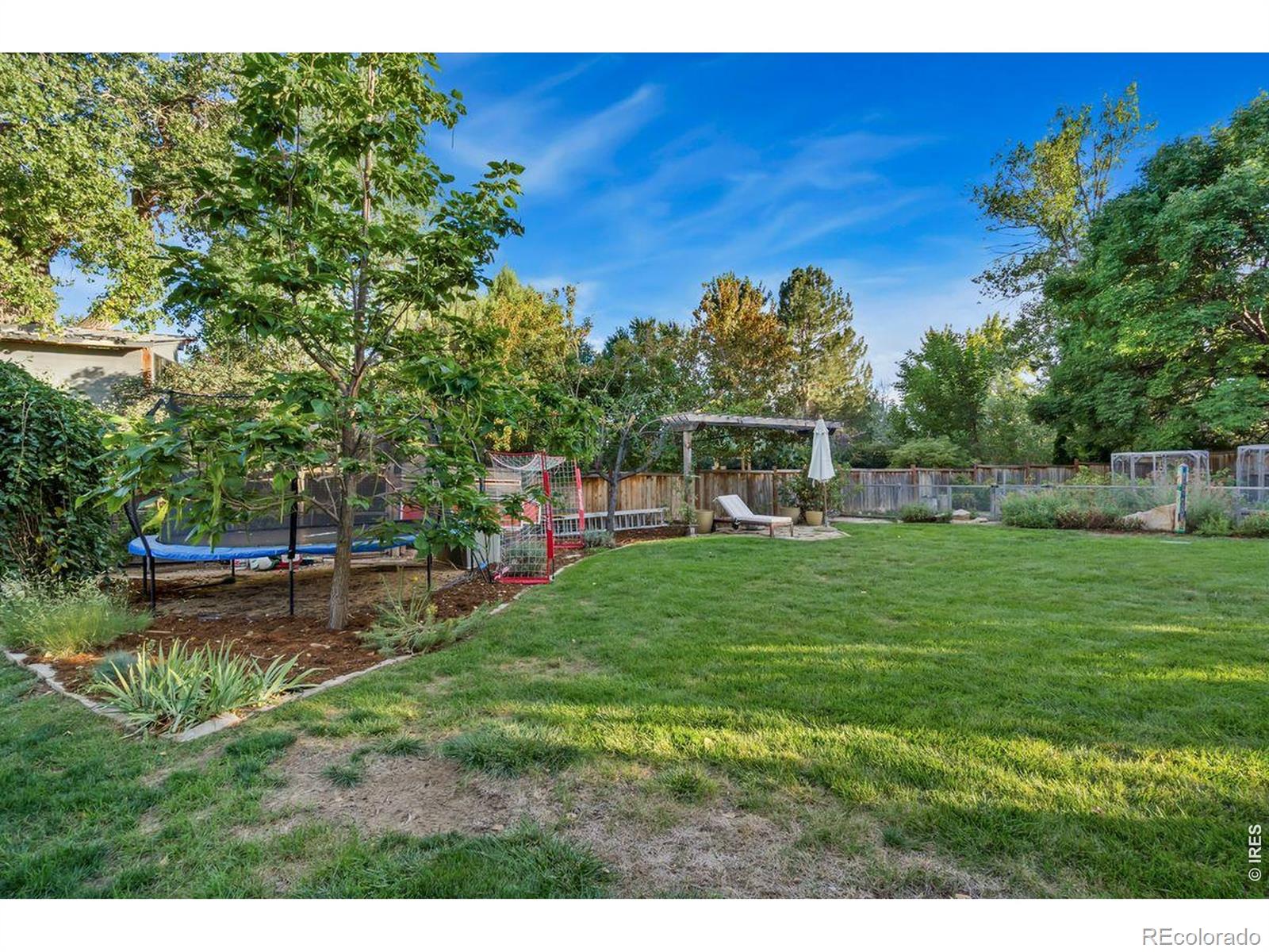 MLS Image #26 for 619  skysail lane,fort collins, Colorado