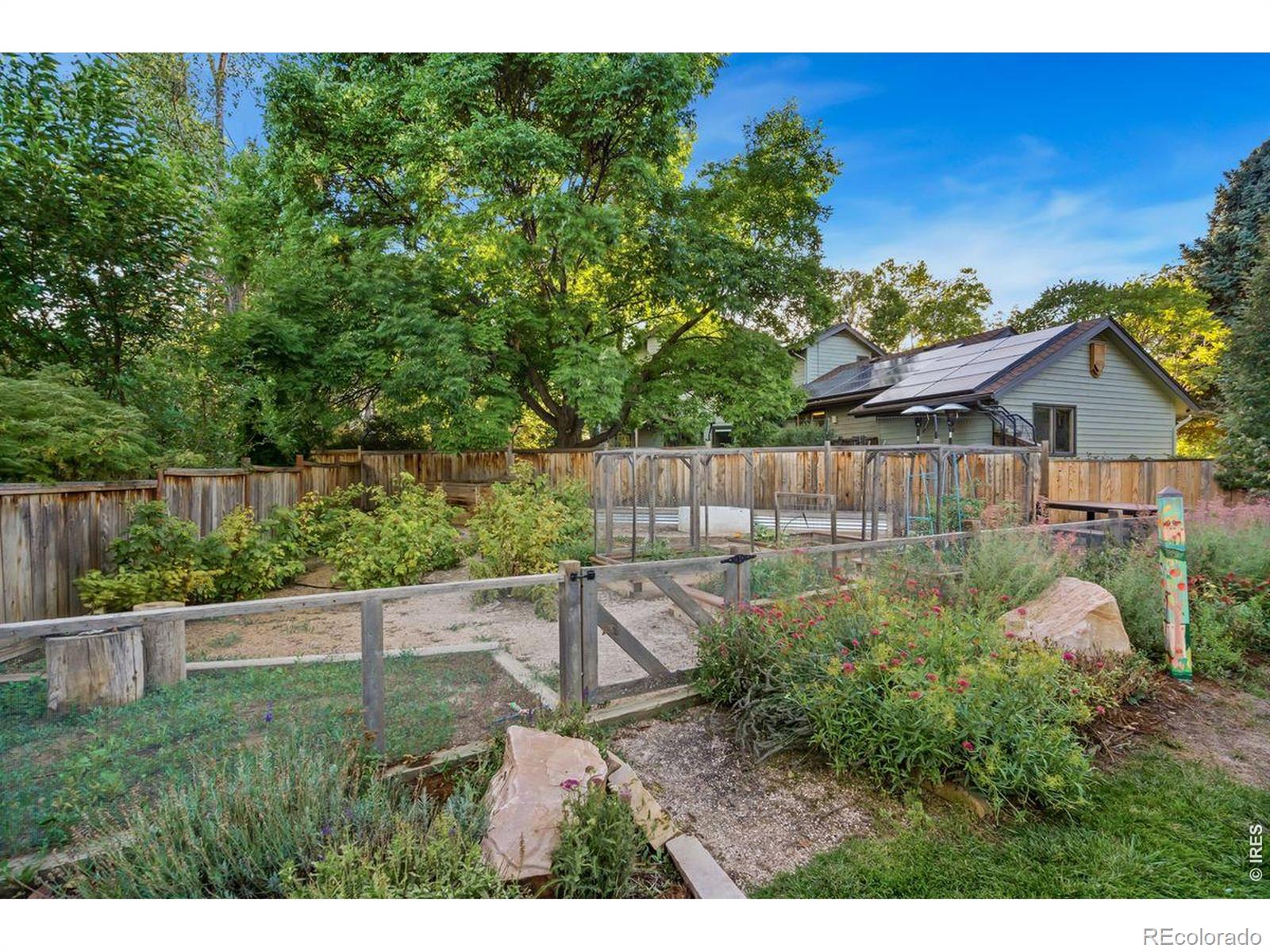 MLS Image #27 for 619  skysail lane,fort collins, Colorado