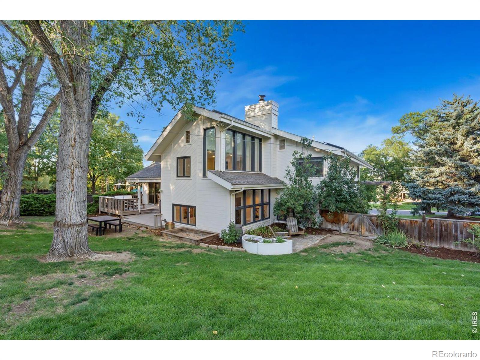 MLS Image #28 for 619  skysail lane,fort collins, Colorado