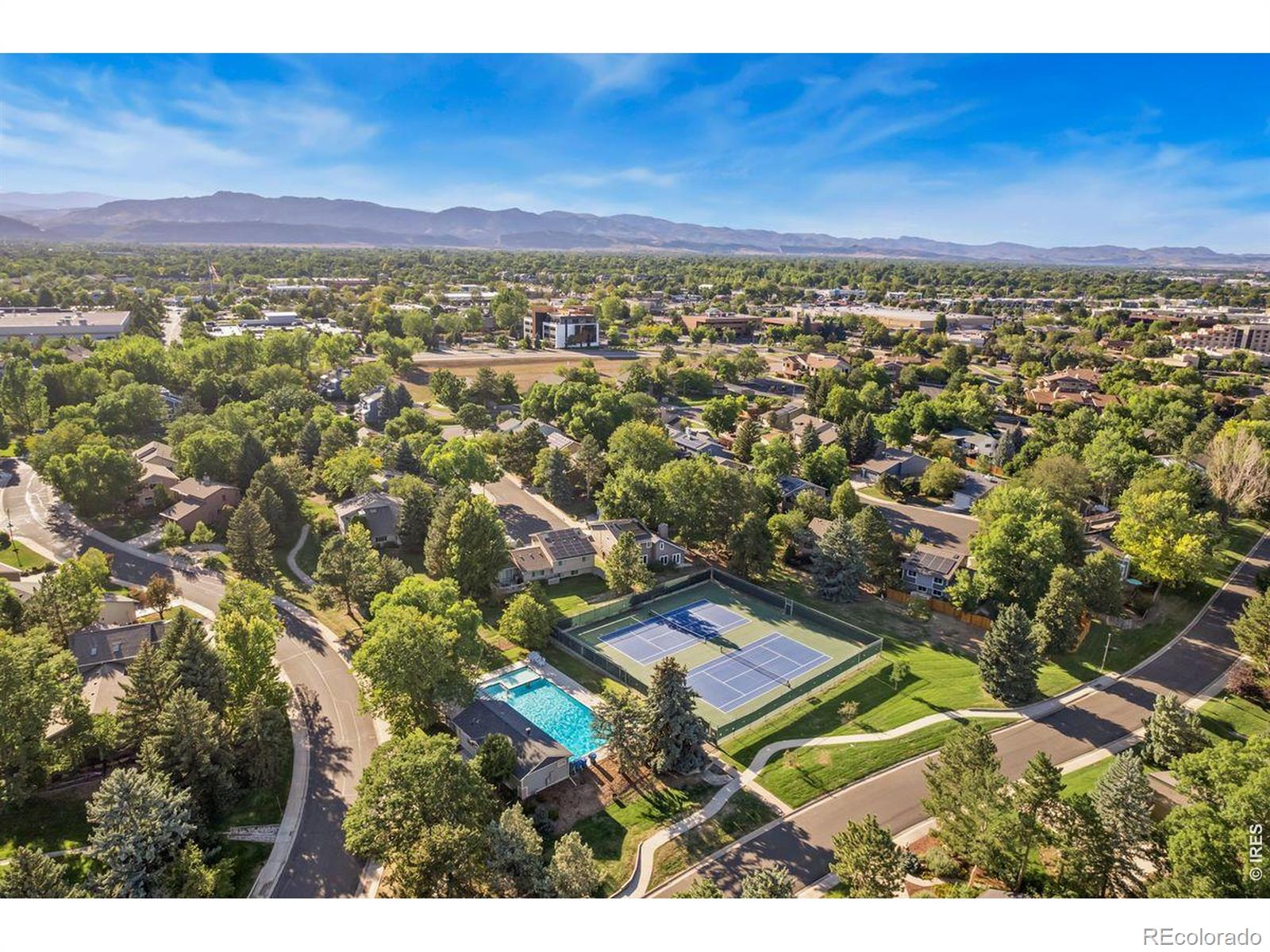 MLS Image #29 for 619  skysail lane,fort collins, Colorado
