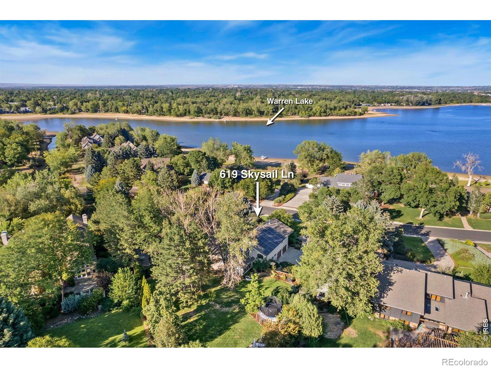 MLS Image #30 for 619  skysail lane,fort collins, Colorado