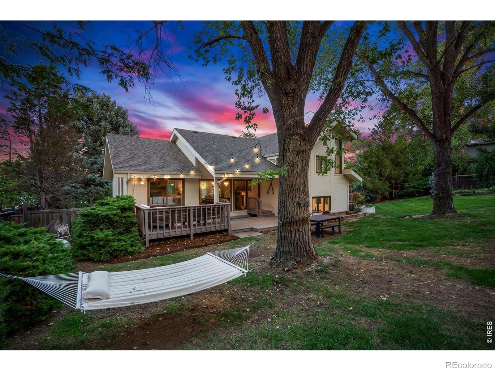 MLS Image #31 for 619  skysail lane,fort collins, Colorado