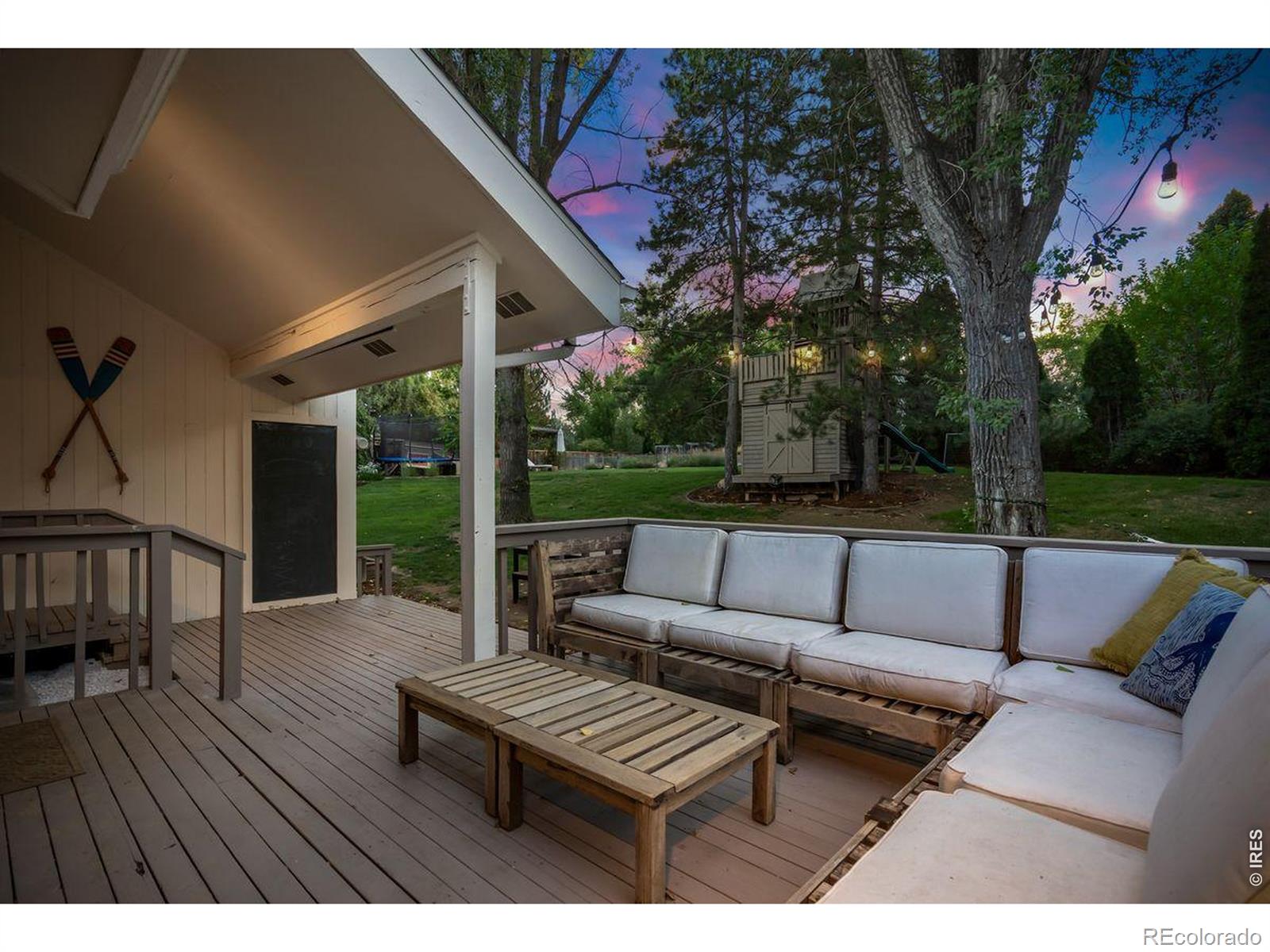 MLS Image #32 for 619  skysail lane,fort collins, Colorado