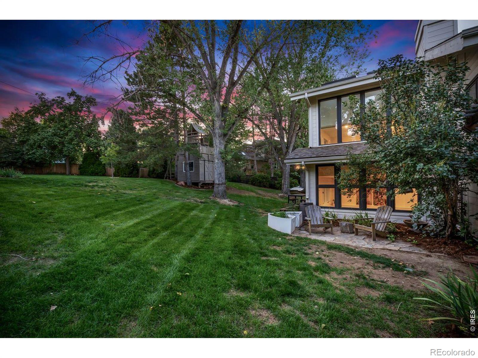 MLS Image #33 for 619  skysail lane,fort collins, Colorado