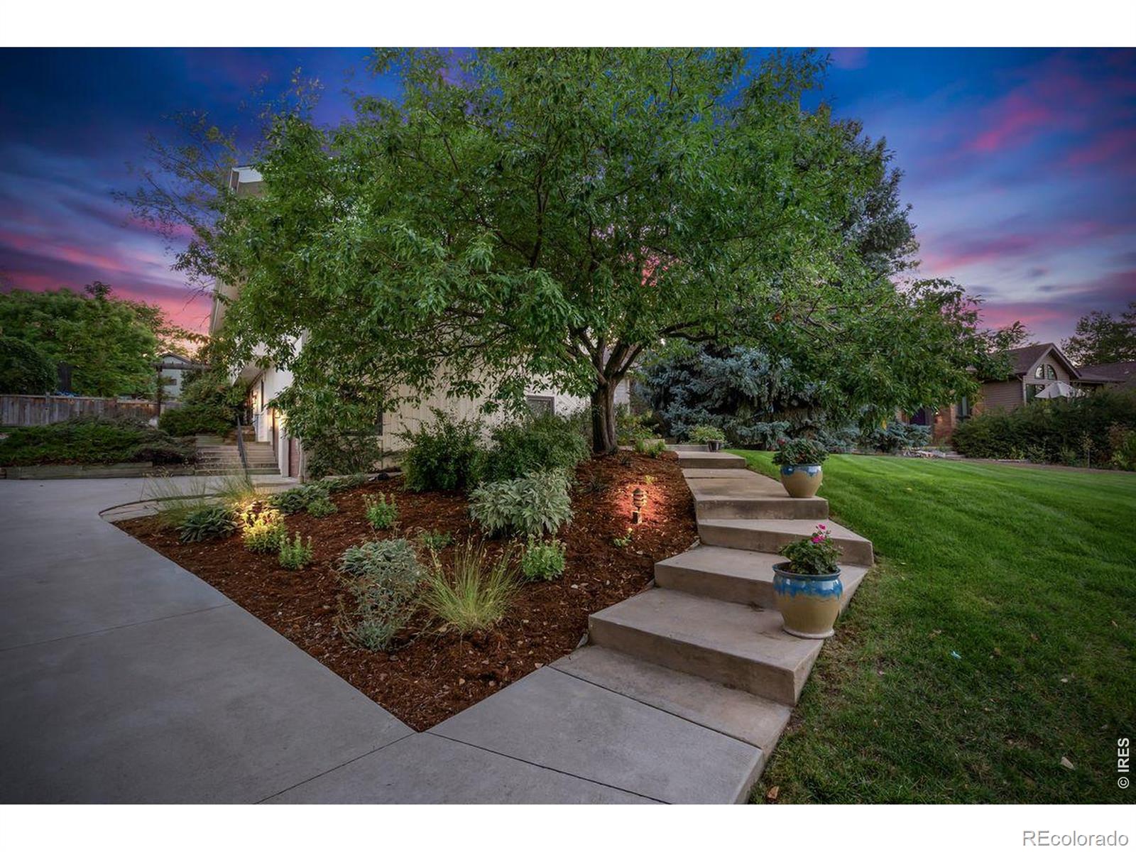 MLS Image #34 for 619  skysail lane,fort collins, Colorado