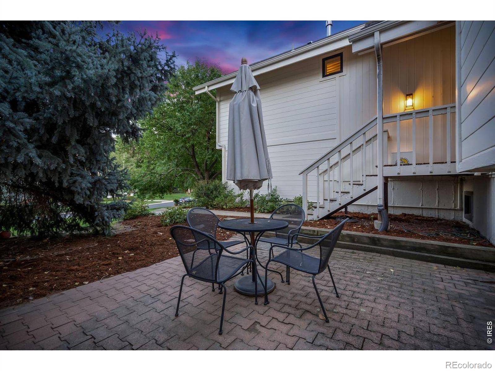 MLS Image #35 for 619  skysail lane,fort collins, Colorado