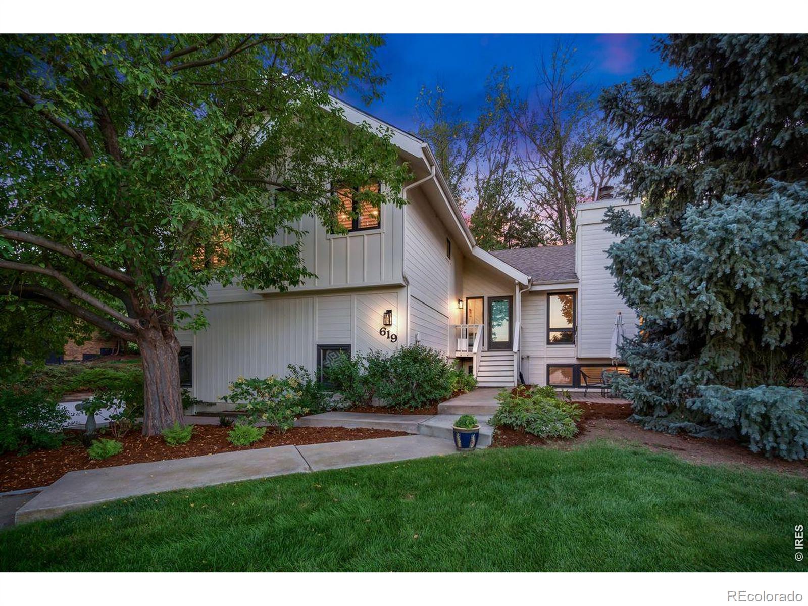 MLS Image #36 for 619  skysail lane,fort collins, Colorado