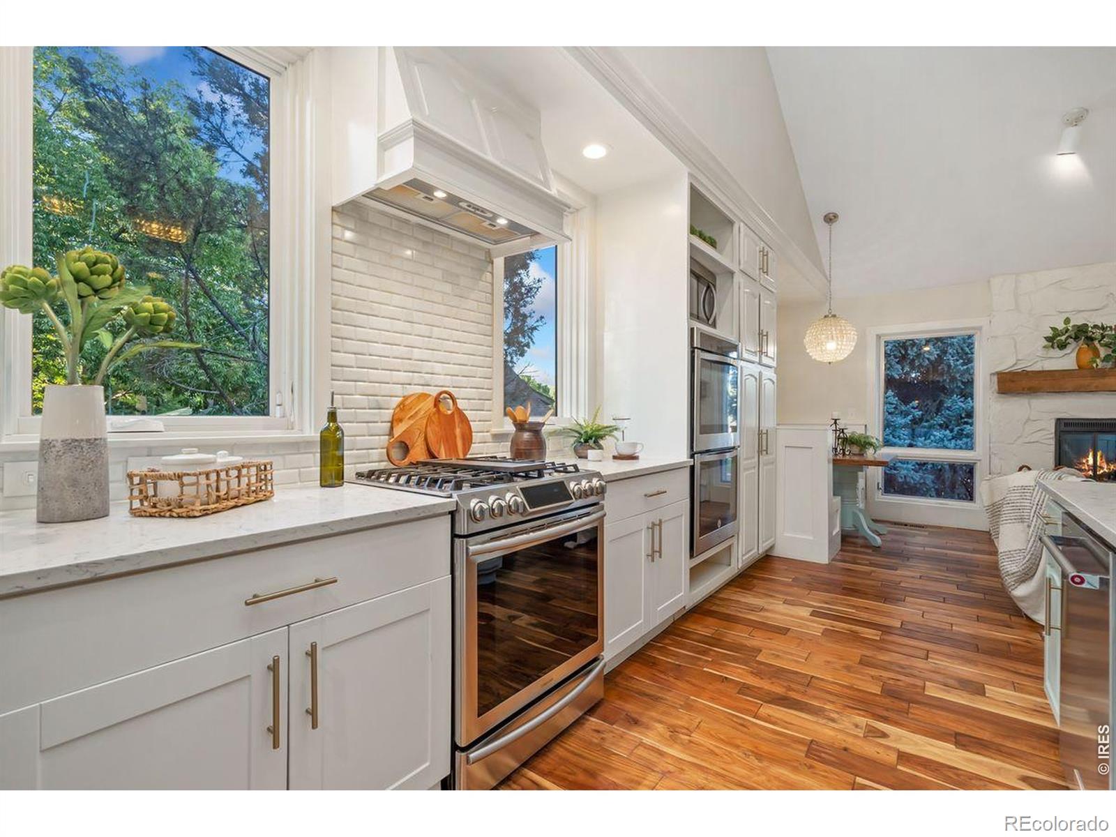 MLS Image #4 for 619  skysail lane,fort collins, Colorado