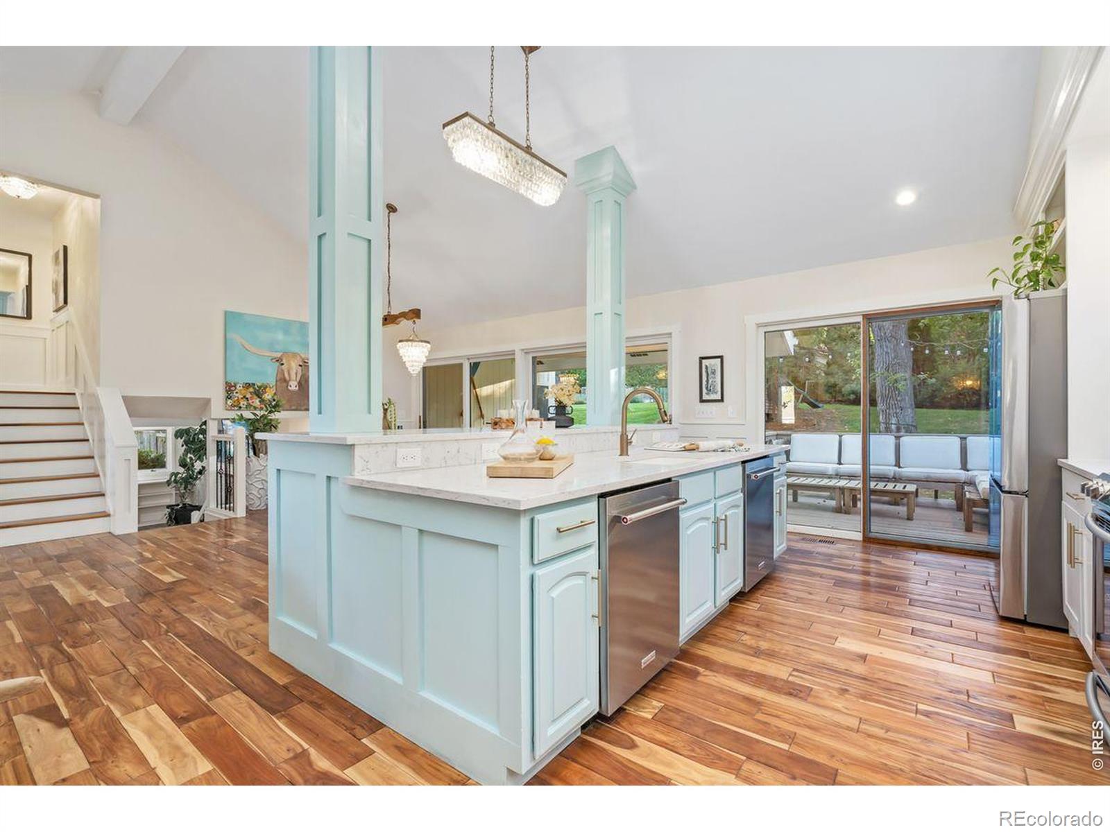 MLS Image #8 for 619  skysail lane,fort collins, Colorado