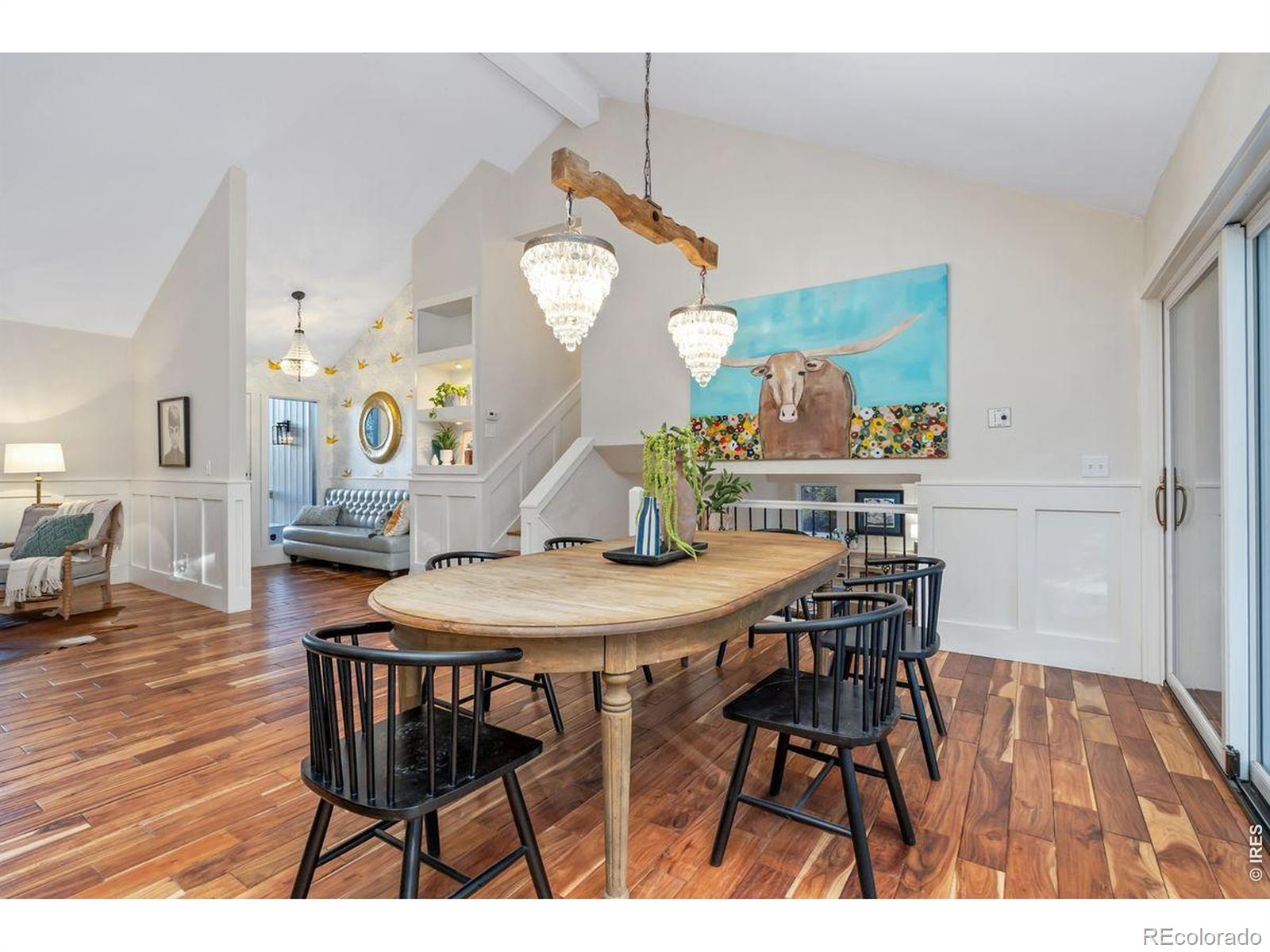 MLS Image #9 for 619  skysail lane,fort collins, Colorado