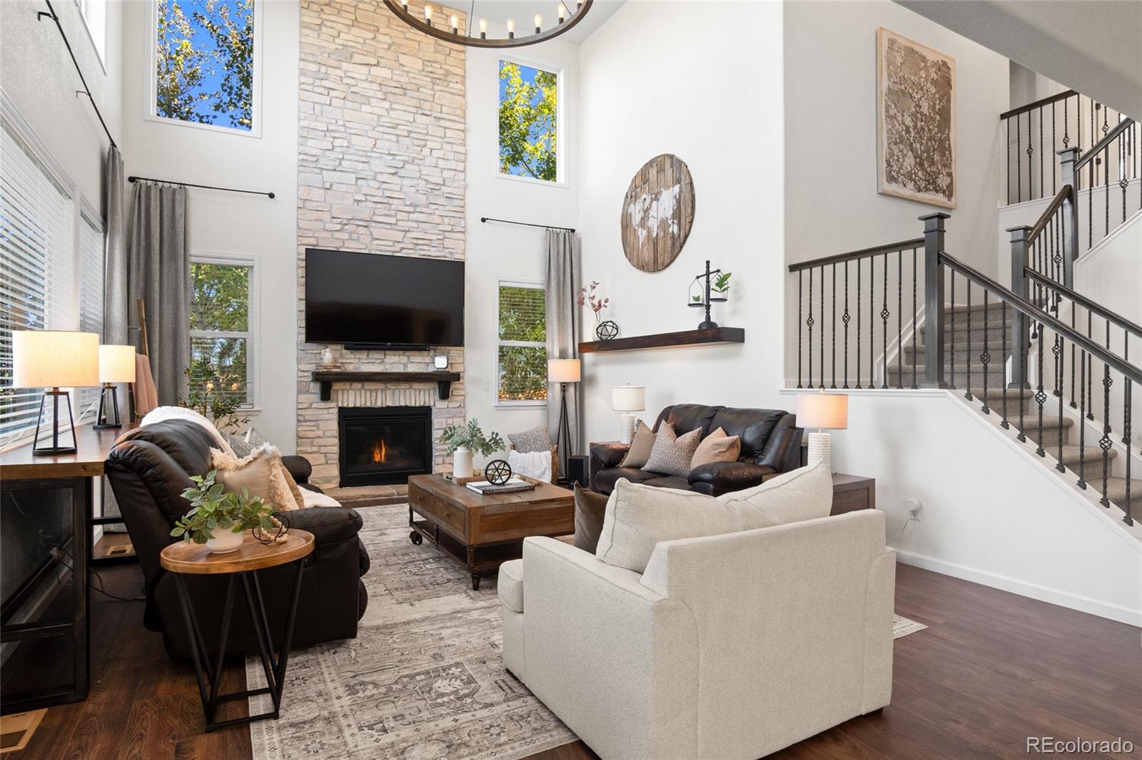 MLS Image #10 for 11782  ouray court,commerce city, Colorado