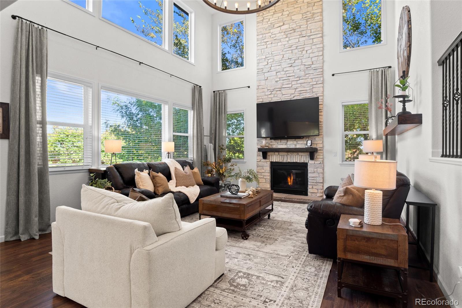MLS Image #11 for 11782  ouray court,commerce city, Colorado