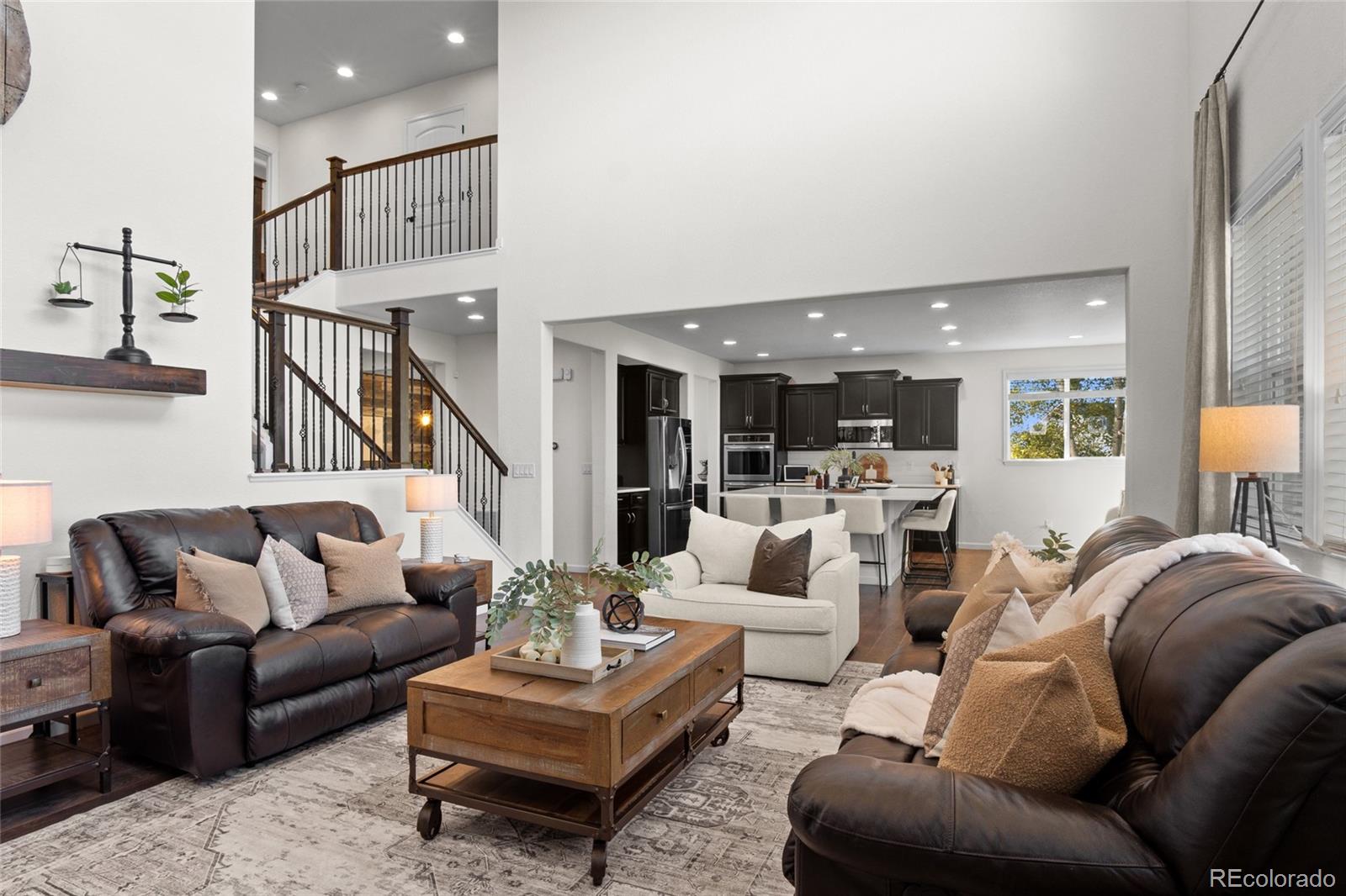 MLS Image #12 for 11782  ouray court,commerce city, Colorado