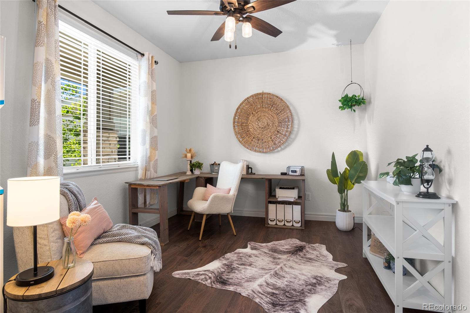 MLS Image #13 for 11782  ouray court,commerce city, Colorado
