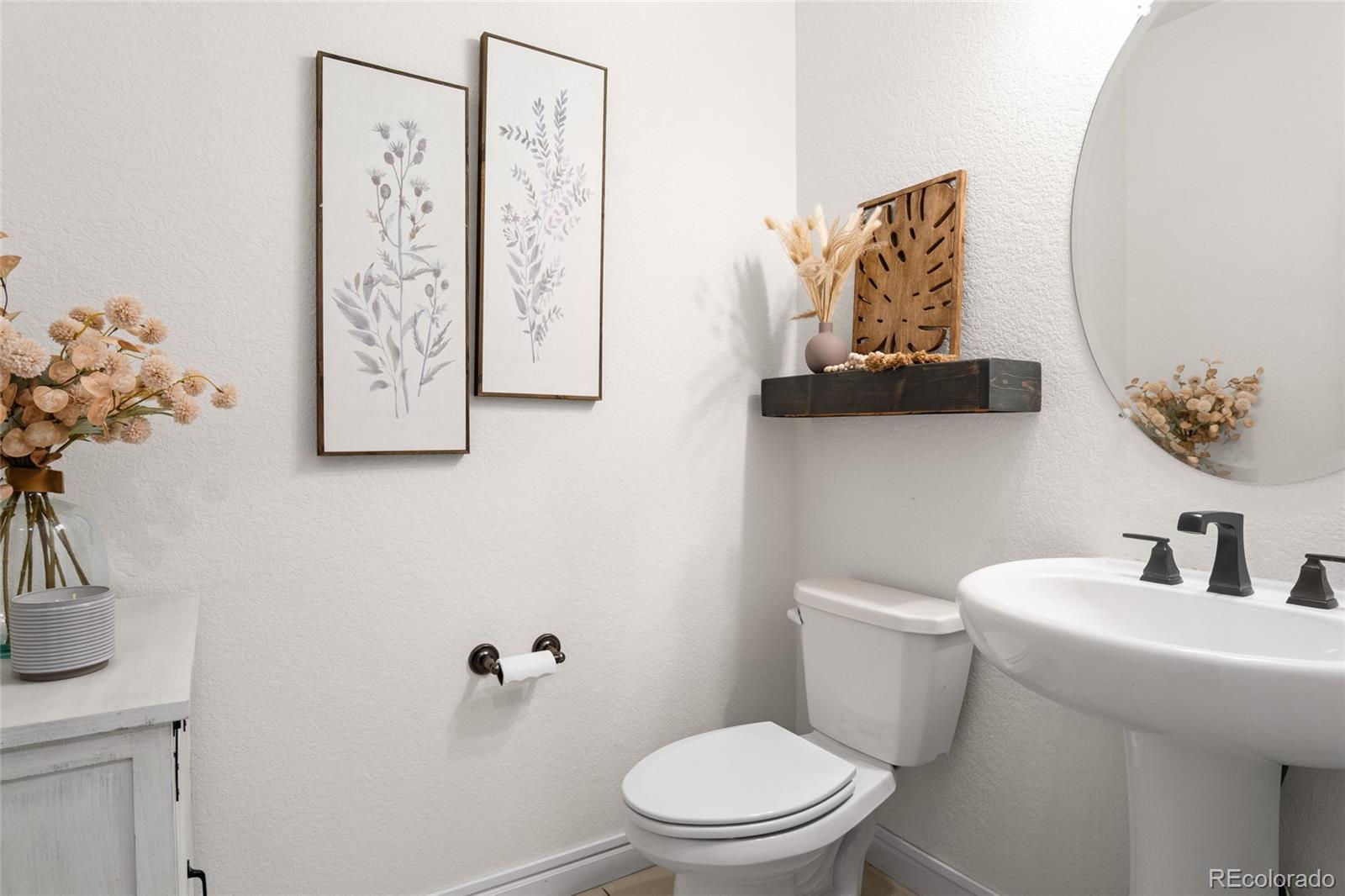 MLS Image #14 for 11782  ouray court,commerce city, Colorado