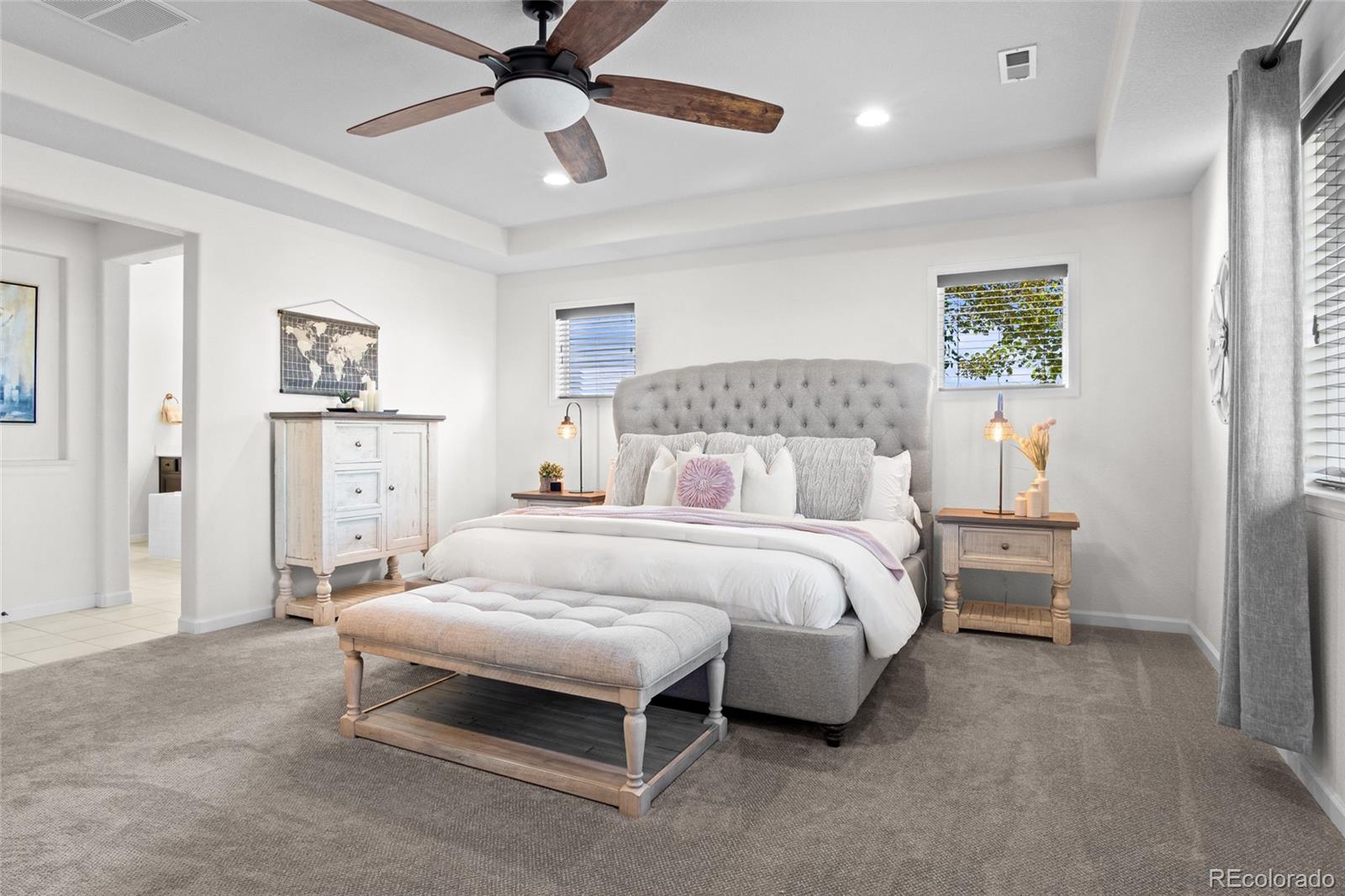 MLS Image #16 for 11782  ouray court,commerce city, Colorado
