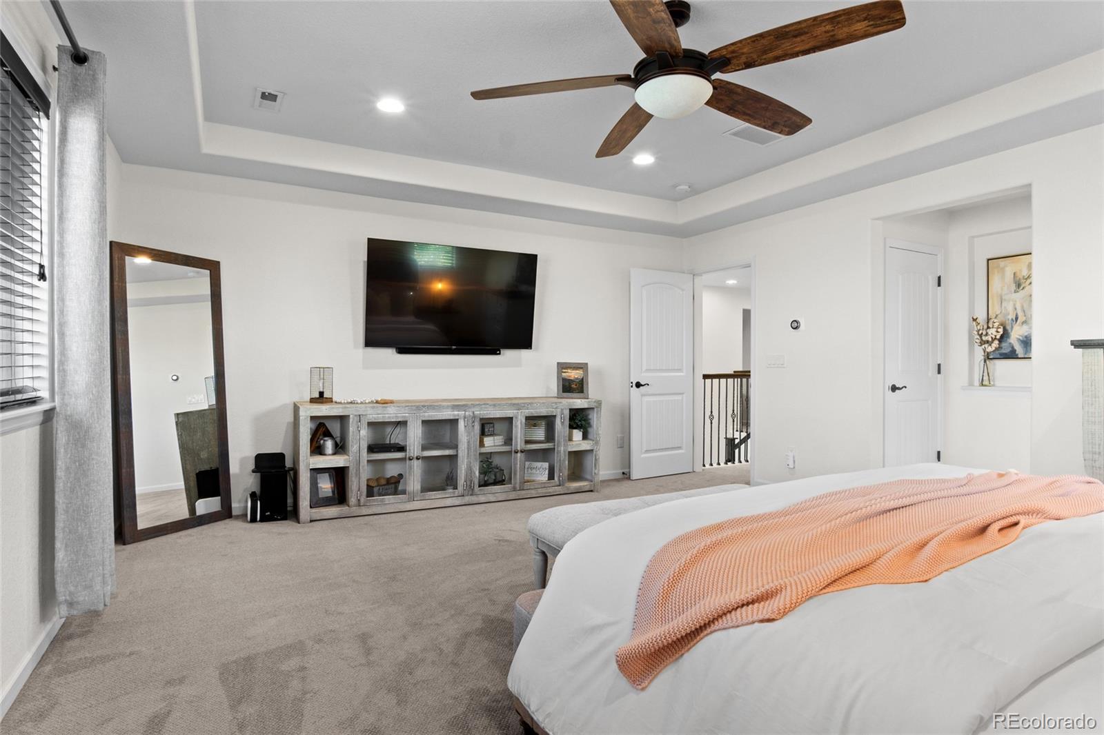 MLS Image #17 for 11782  ouray court,commerce city, Colorado
