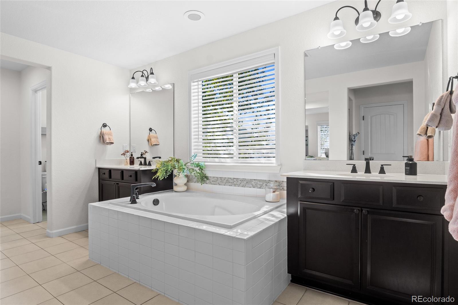 MLS Image #18 for 11782  ouray court,commerce city, Colorado