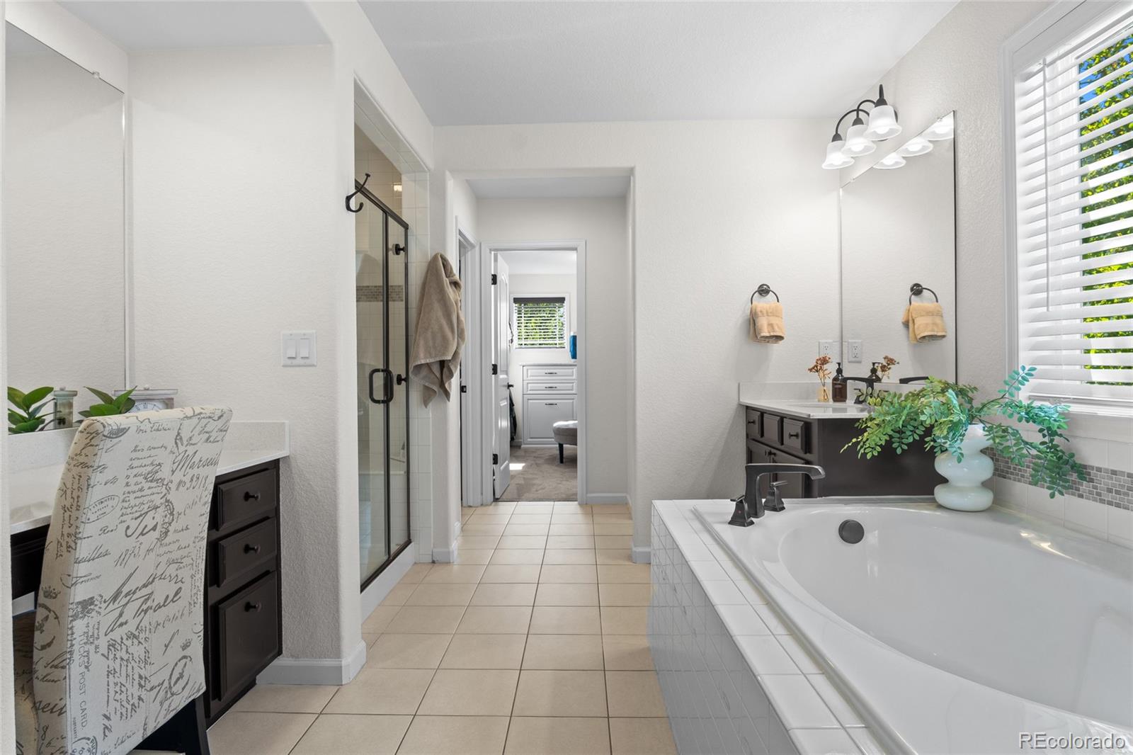 MLS Image #19 for 11782  ouray court,commerce city, Colorado