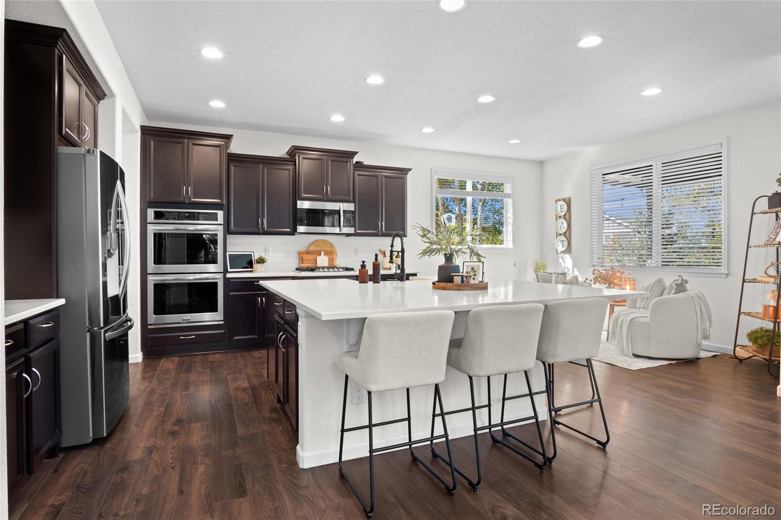 MLS Image #2 for 11782  ouray court,commerce city, Colorado