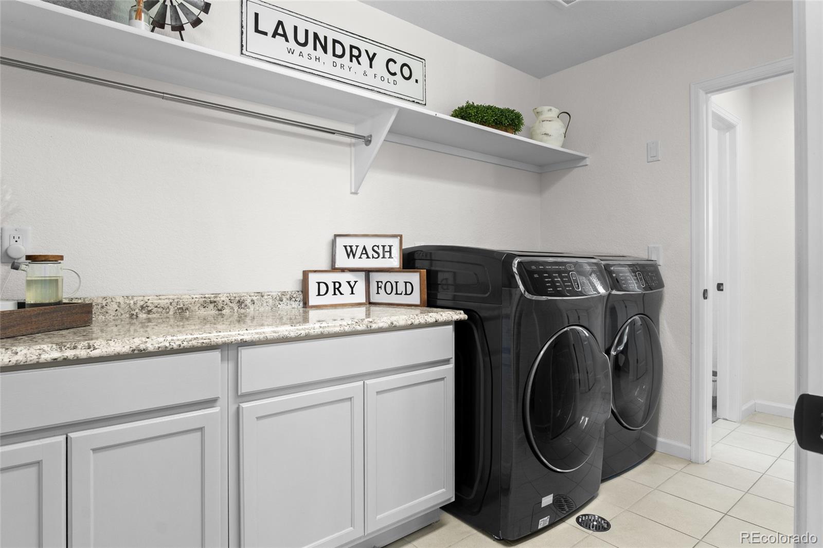 MLS Image #21 for 11782  ouray court,commerce city, Colorado