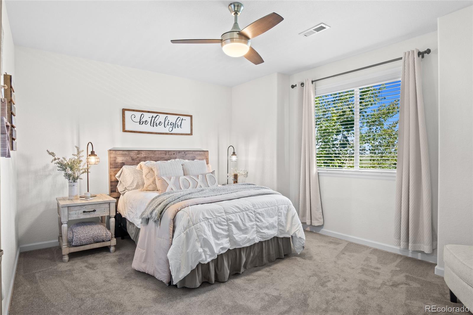 MLS Image #22 for 11782  ouray court,commerce city, Colorado