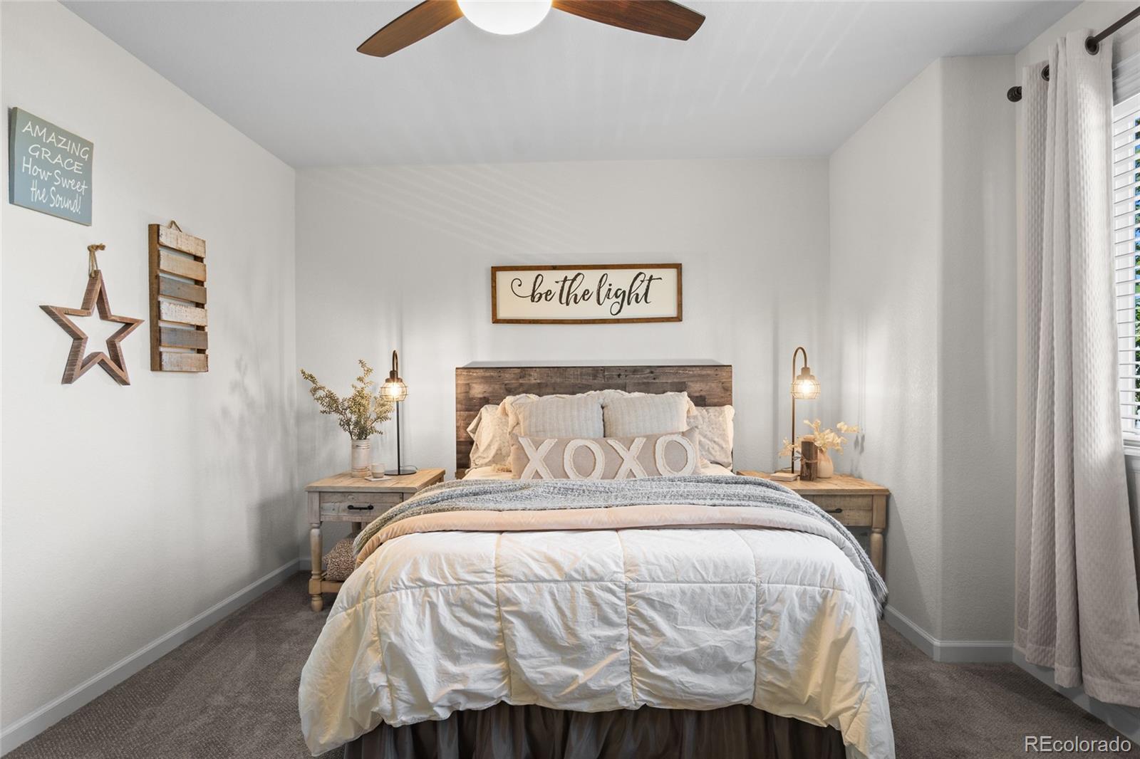 MLS Image #23 for 11782  ouray court,commerce city, Colorado