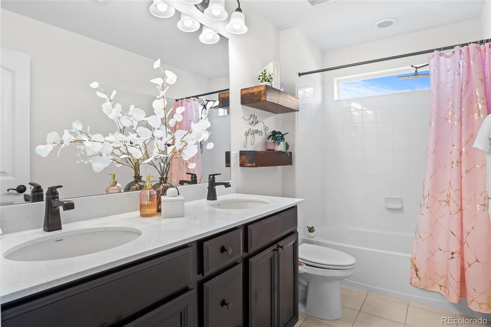 MLS Image #24 for 11782  ouray court,commerce city, Colorado
