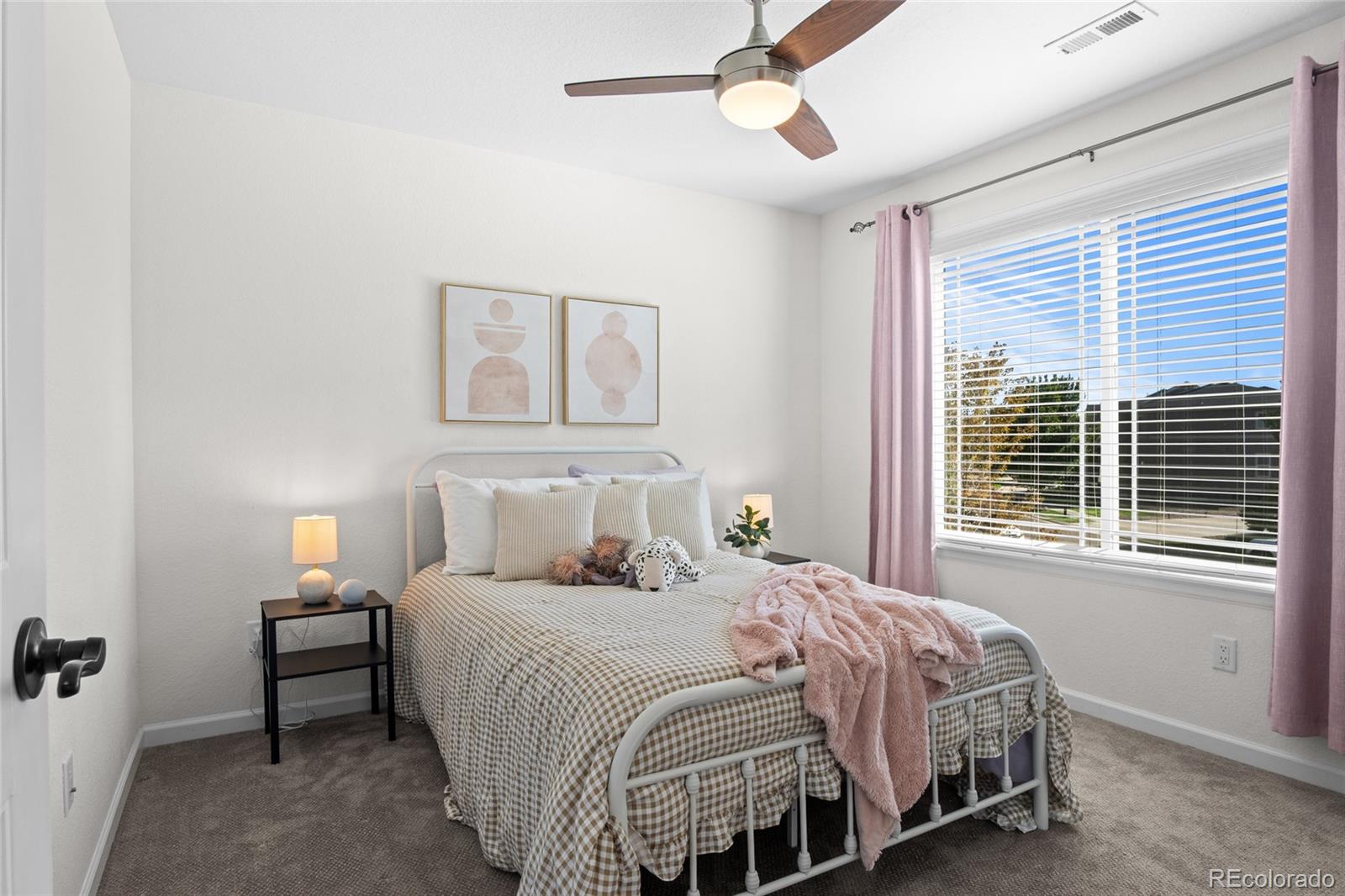 MLS Image #25 for 11782  ouray court,commerce city, Colorado