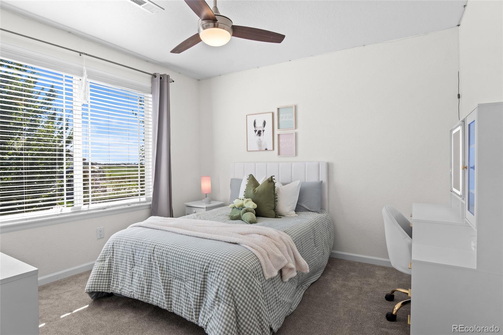 MLS Image #27 for 11782  ouray court,commerce city, Colorado