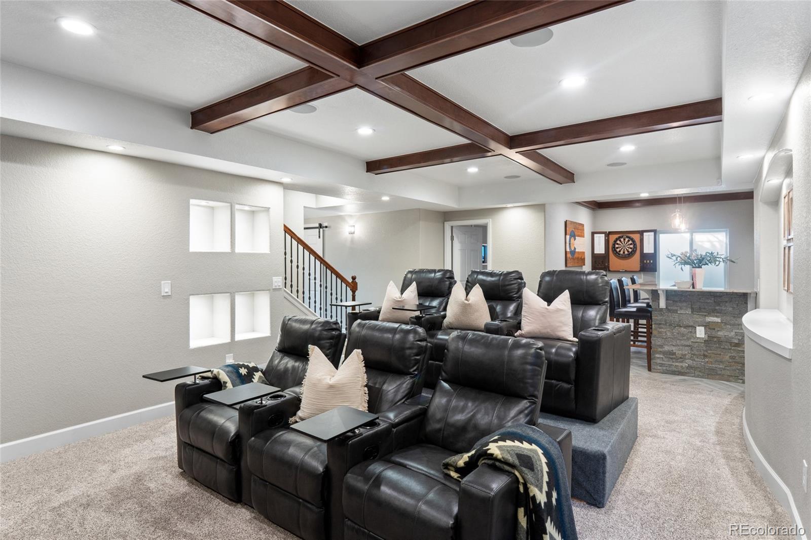 MLS Image #28 for 11782  ouray court,commerce city, Colorado